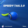 SPEEDY TAIL 2.0